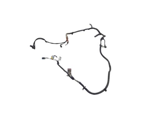Cable CITROËN C5 III (RD_) 1.6 THP 155 (RD5FV8, RD5FNA) | BP36635388E12 - Image 32