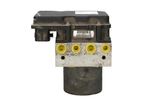 ABS pump CITROËN C5 III (RD_) 1.6 THP 155 (RD5FV8, RD5FNA) | BP36635359M43 - Image 4