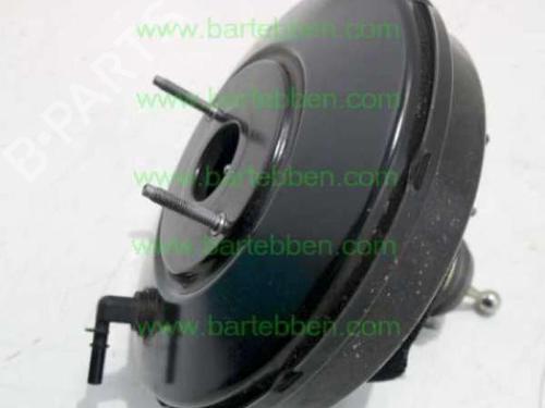 Servo brake CITROËN C3 III (SX) 1.2 THP 110 (SXHNPS, SXHNZT, SXHNZ6) | BP36618700M42 - Image 4
