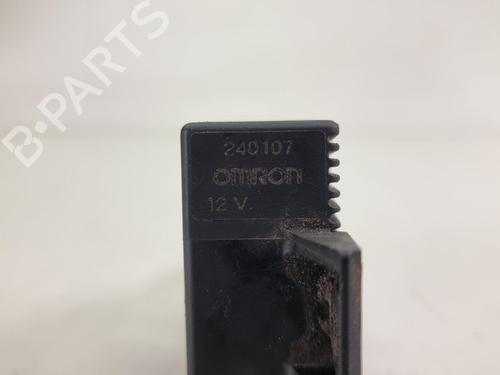 Used Electronic module Electronic module PEUGEOT 207 (WA_, WC_) 1.4 16V (95 hp) 36623864 36623864