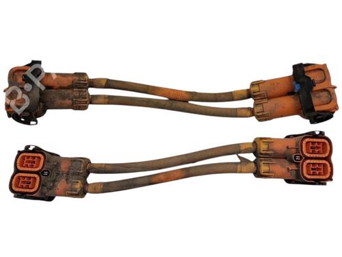 cable-citroen-berlingo-box-bodympv-b9-2008-40027169 main image
