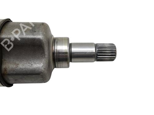 Left front driveshaft OPEL CORSA F (P2JO) 1.2 (68) | BP36633144M38 - Image 6
