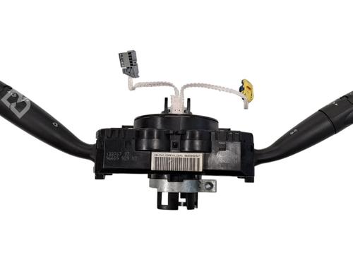 Switch PEUGEOT 308 CC (4B_) 2.0 HDi (4BRHRH, 4BRHRJ) | BP36635843I30 - Image 5