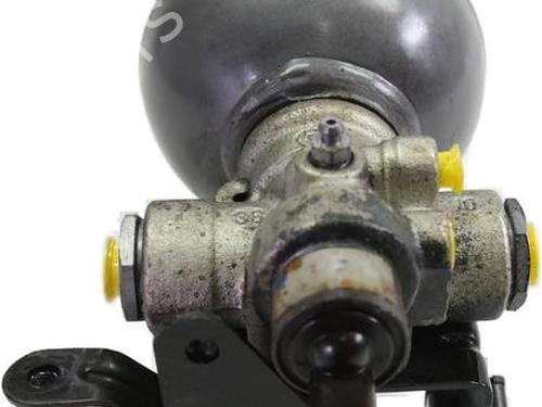 other-citroen-c6-td_-2005-2006-2007-2008-2009-2010-2011-2012-36619677 main image