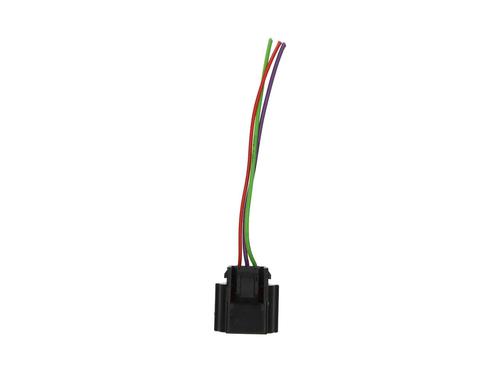 Cable PEUGEOT 508 II (FB_, FH_, F3_) PureTech 130 (FBHNSR) | BP36630918E12 - Image 3