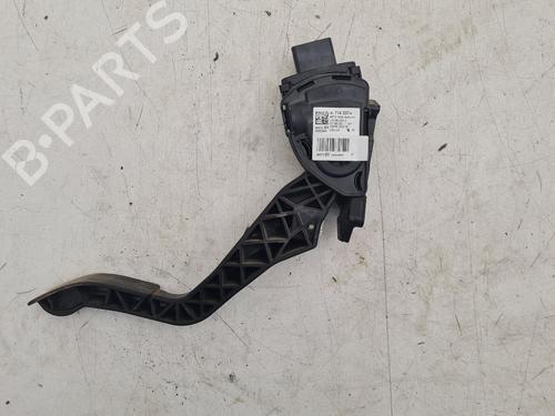Electronic sensor PEUGEOT 2008 I (CU_) 1.2 VTi | BP36637437M84 - Image 6