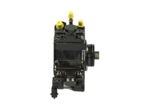 Injection pump CITROËN NEMO Box Body/MPV (AA_) 1.3 HDi 75 | BP36612684M78 - Image 5