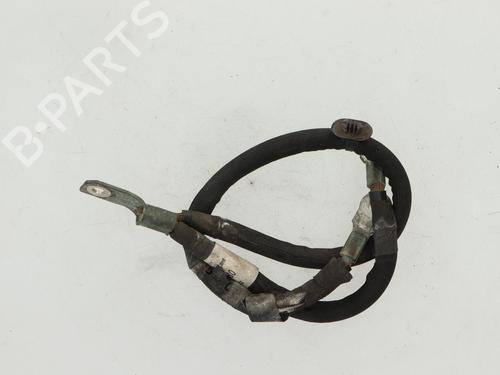 Cable CITROËN C3 II (SC_) 1.6 HDi | BP36637564E12 - Image 6