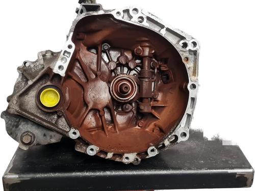 Used Gearbox Gearbox 38493855 38493855