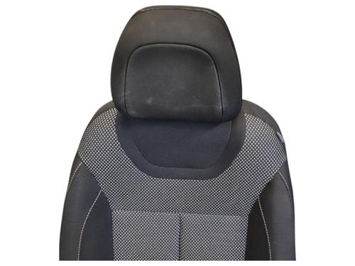 Left front seat CITROËN DS4 (NX_) 1.6 BlueHDi 115 | BP36633178C15 - Image 9