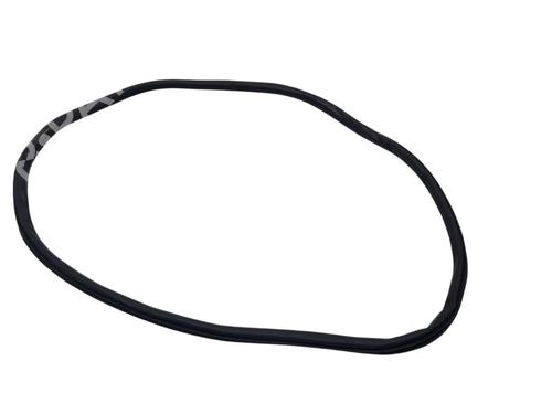 other-citroen-c4-iii-ba_-bb_-bc_-2020-36637240 main image