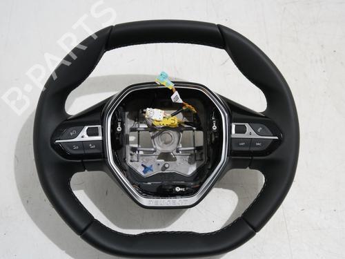 Volante Volante 36617811 36617811