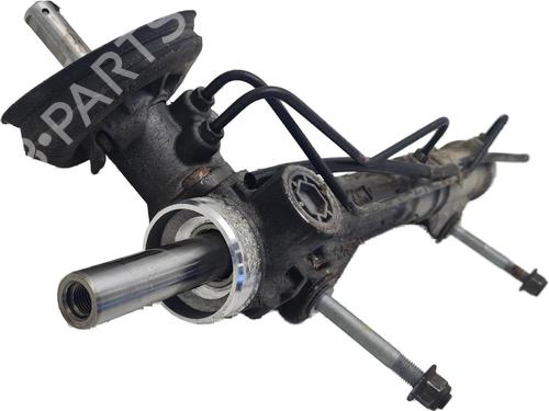 Used Steering rack Steering rack 36637871 36637871