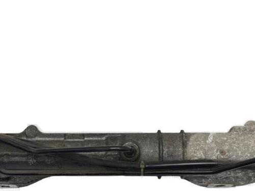Steering rack PEUGEOT PARTNER Box Body/MPV 1.6 HDi | BP36629698M22 - Image 4