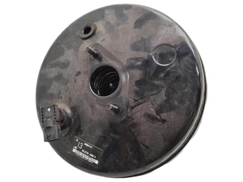 servo-brake-citroen-c4-aircross-2010-36631342 main image