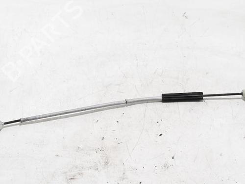 Used Electronic module Electronic module 36603786 36603786