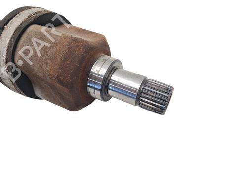left-front-driveshaft-citroen-c5-iii-rd_-2008-2009-2010-2011-2012-2013-2014-2015-2016-2017-36634840 main image