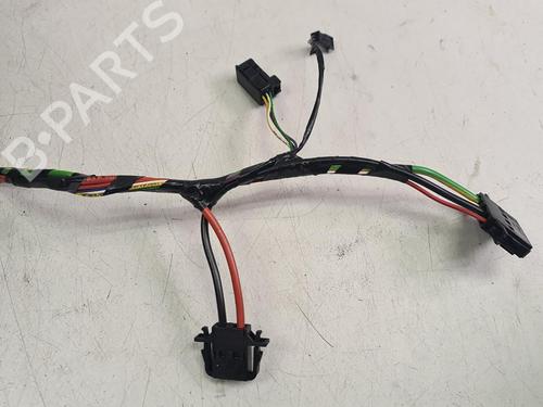 cable-citroen-ds3-sa_-2009-2010-2011-2012-2013-2014-2015-2016-36625813 main image