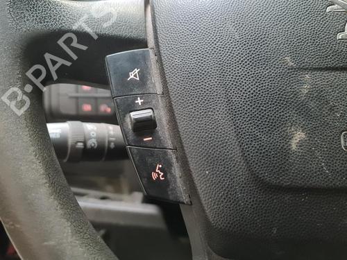 Servo brake PEUGEOT BOXER Van 2.2 HDi 110 | BP36632522M42 - Image 27