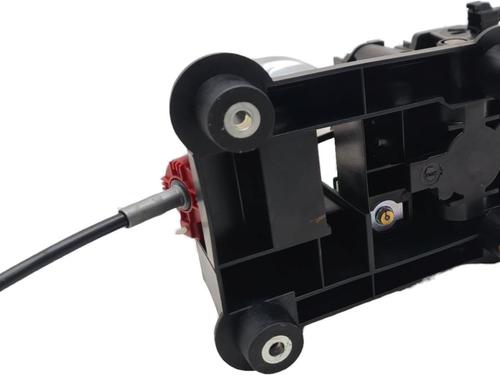 Elektronisk modul CITROËN C4 CACTUS 1.2 THP 110 | BP36628538M83 - Image 6