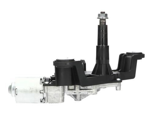 rear-wiper-motor-ds-ds-4-ii-fr_-fb_-f3_-fp_-2021-36630558 main image