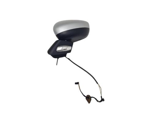 Retrovisor esquerdo CITROËN C3 II (SC_) 1.6 HDi | BP36625464C26  - Image 5