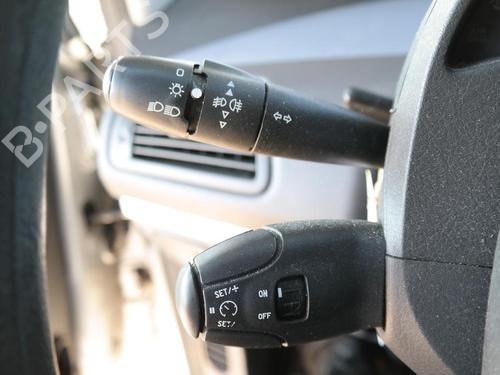 Other PEUGEOT 807 (EB_) 2.0 | BP36611108O1 - Image 19