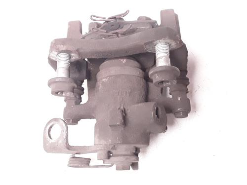 right-rear-brake-caliper-peugeot-407-coupe-6c_-2005-36614229 main image