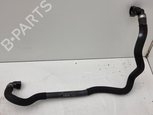 Used Pipe Pipe OPEL MOKKA MOKKA-e (76) (136 hp) 36622811 36622811