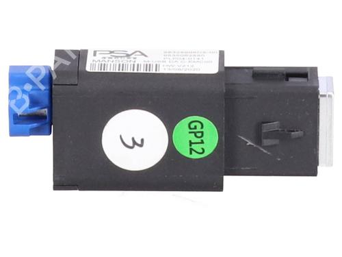 Used Switch Switch 36629274 36629274