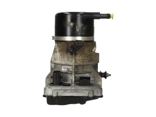 Steering pump CITROËN C5 III (RD_) 1.6 THP 155 (RD5FV8, RD5FNA) | BP36634844M99 - Image 5