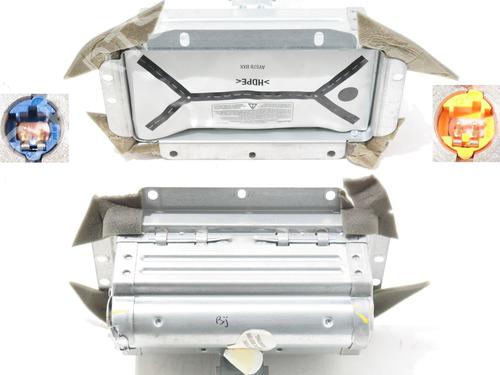 passenger-airbag-citroen-c6-td_-2005-2006-2007-2008-2009-2010-2011-2012-36609256 main image