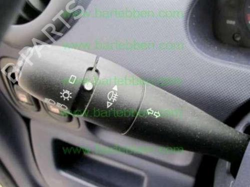 Pipe PEUGEOT 1007 (KM_) 1.4 HDi | BP36605917M125 - Image 12
