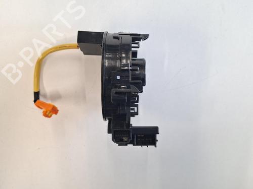 Other PEUGEOT 2008 I (CU_) 1.2 VTi | BP36639458O1 - Image 5