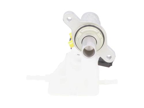 Brake master cylinder DS DS 4 II (FR_, FB_, F3_, FP_) BlueHDi 130 (FBYHZT) | BP36629408M77 - Image 4