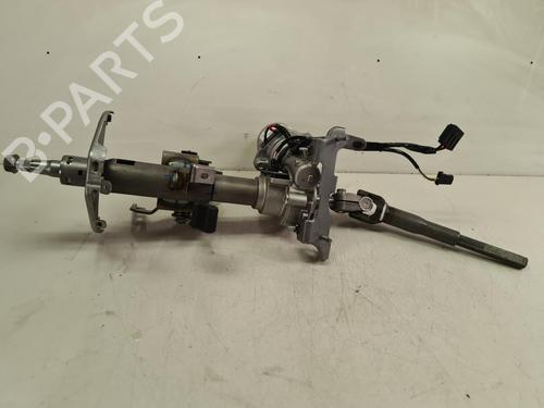 Used Steering column Steering column PEUGEOT 108 1.0 VTi (69 hp) 36628501 36628501