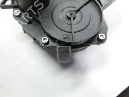 rear-wiper-motor-citroen-c1-pm_-pn_-2005-2006-2007-2008-2009-2010-2011-2012-2013-2014-36622232 main image