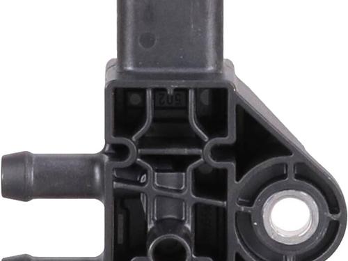 Electronic sensor DS DS 4 II (FR_, FB_, F3_, FP_) BlueHDi 130 (FBYHZT) | BP36629755M84 - Image 2