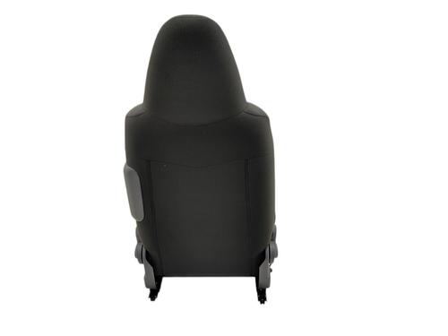 Left front seat CITROËN C1 (PM_, PN_) 1.0 | BP36633392C15 - Image 5