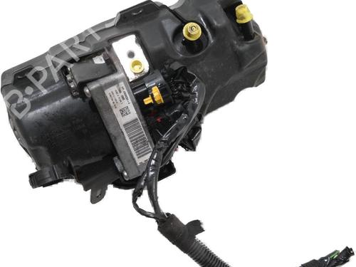Used Steering pump Steering pump 36618366 36618366