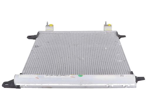 Used AC radiator AC radiator 36631441 36631441