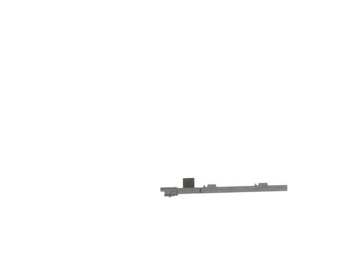 electronic-sensor-citroen-c4-grand-picasso-ii-da_-de_-2013-36634999 main image