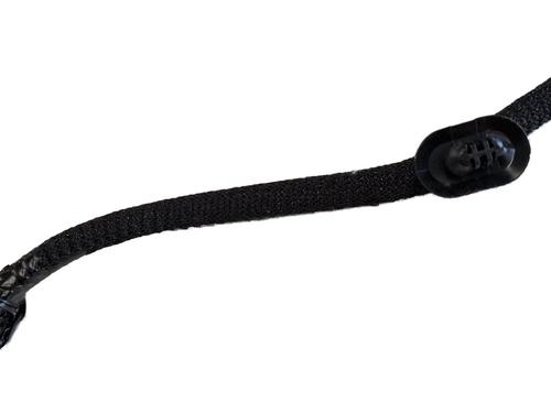 Cable OPEL ASTRA L (OV5) 1.2 MHEV (FPHPY) | BP36638876E12 - Image 2