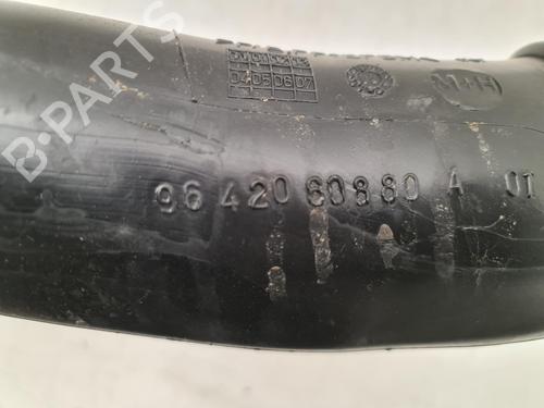 Pipe PEUGEOT 307 Break (3E) 2.0 HDI 90 | BP36627971M125 - Image 7
