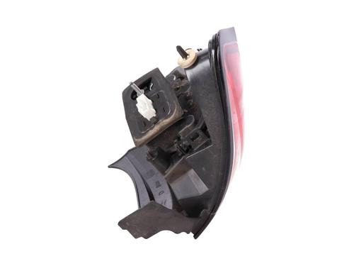Right taillight CITROËN C3 II (SC_) 1.4 HDi 70 (SC8HZC, SC8HR0, SC8HP4) | BP36628372C35 - Image 4