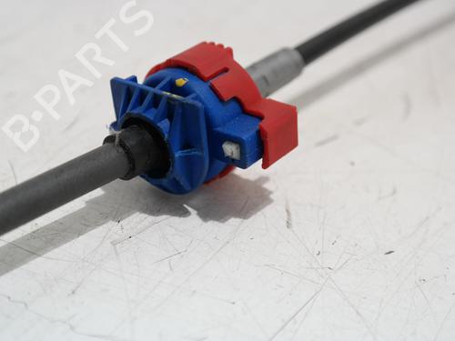 Electronic module CITROËN C3 AIRCROSS II (2R_, 2C_) 1.2 PureTech 110 (2RHNZB, 2RHNZW, 2RHNPX, 2RHNPJ) | BP36616894M83 - Image 2