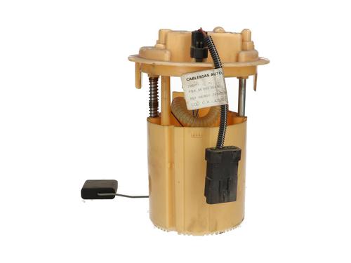Used Fuel pump Fuel pump PEUGEOT PARTNER Box Body/MPV 1.6 HDi (75 hp) 36603275 36603275