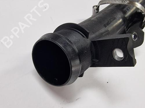 Pipe PEUGEOT RIFTER 1.5 BlueHDi 130 | BP36623487M125 - Image 4