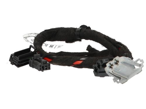 Cable PEUGEOT PARTNER Box Body/MPV (K9) 1.6 BlueHDI 100 | BP36634572E12 - Image 6