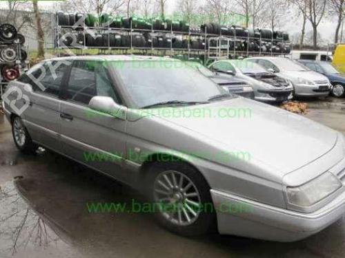 Switch CITROËN XM (Y4) 3.0 V6 | BP36609271I30 - Image 27